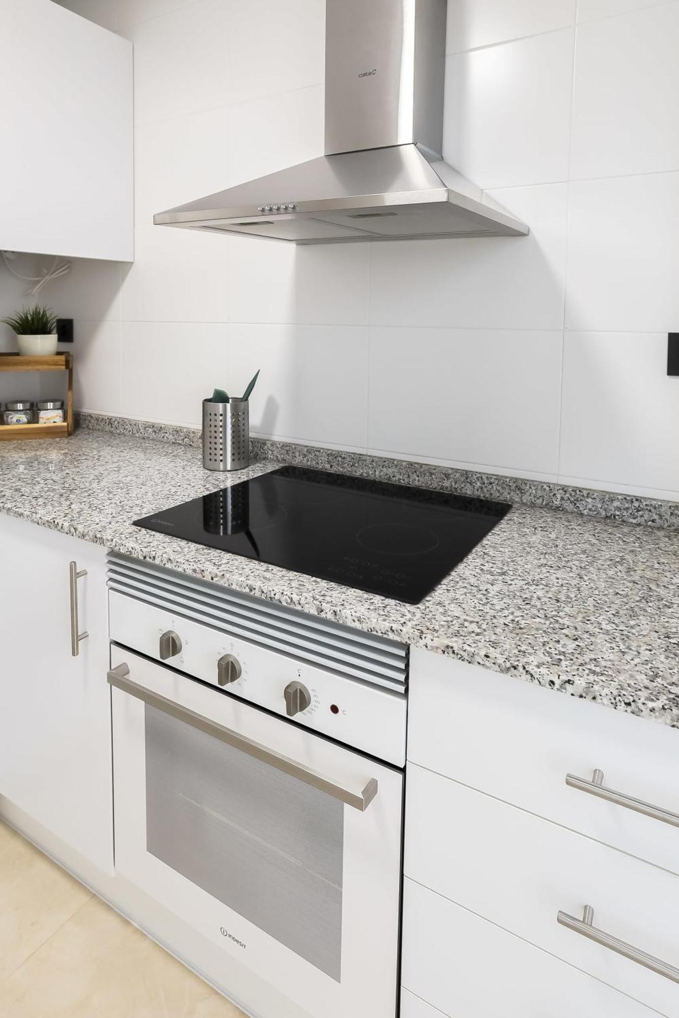 Apartamento Palermo Living Suites En Буриана Екстериор снимка