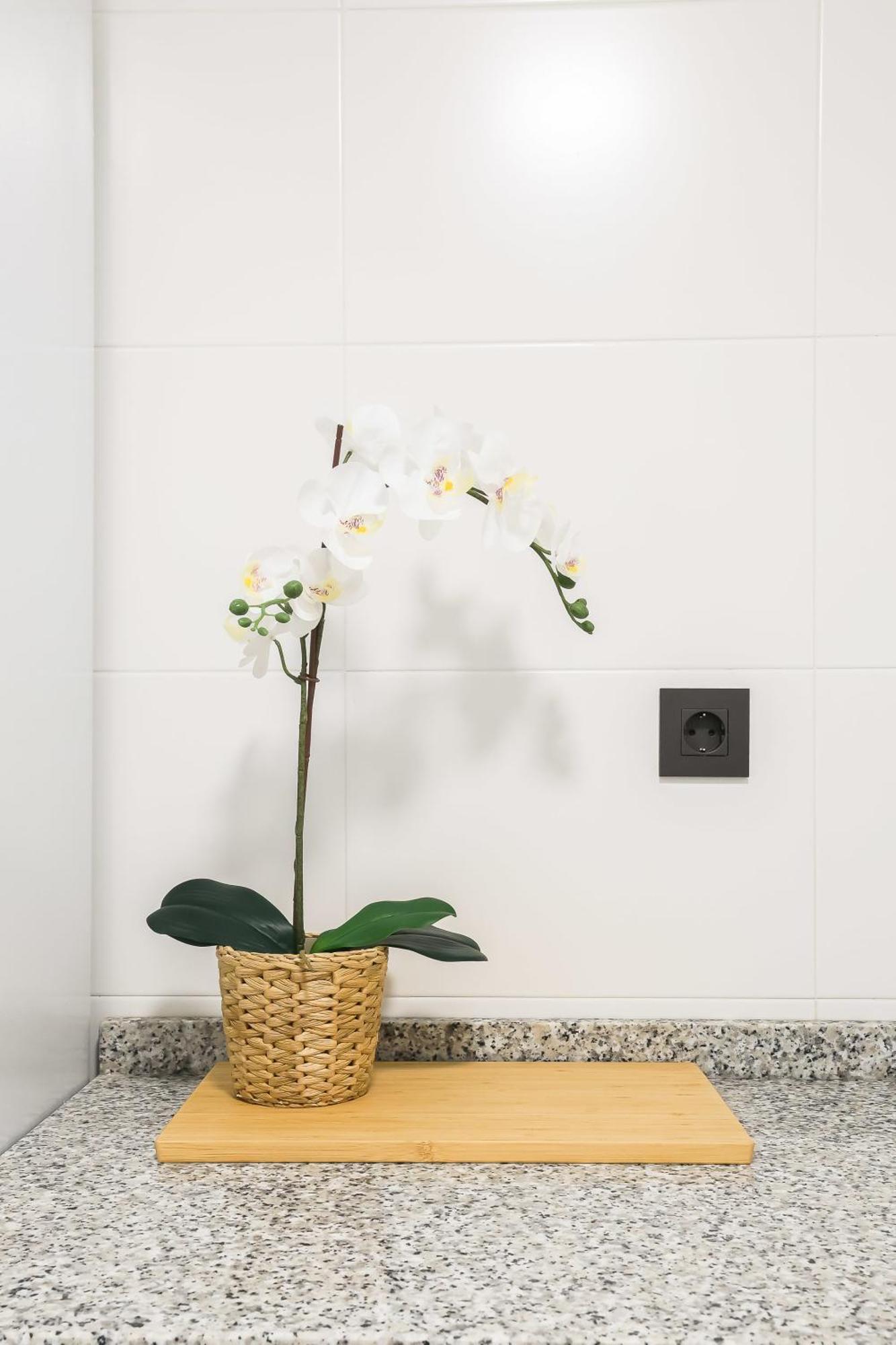 Apartamento Palermo Living Suites En Буриана Екстериор снимка