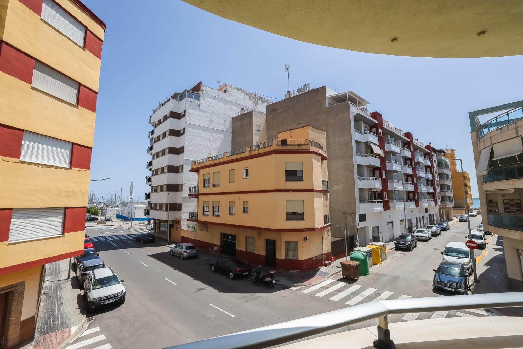 Apartamento Palermo Living Suites En Буриана Екстериор снимка