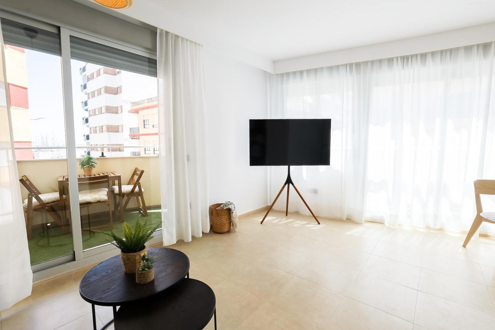 Apartamento Palermo Living Suites En Буриана Екстериор снимка